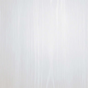 White Ash Matt Wall Panel Packs